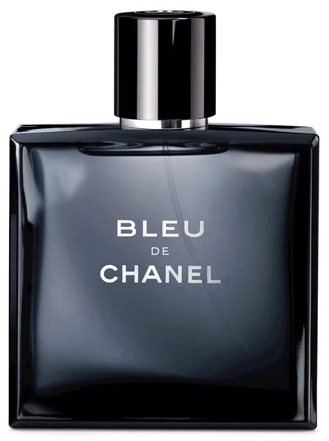 bleu chanel parfum for men.